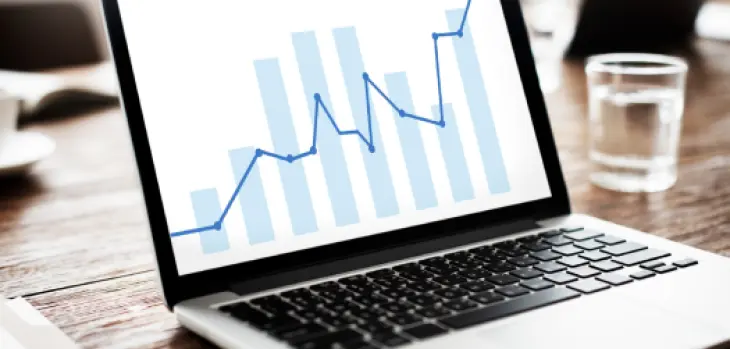 Sürdürülebilir Büyüme İçin Performans ve Strateji Yönetimi