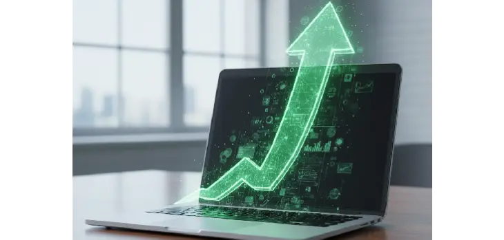 Sürdürülebilir Büyüme İçin Performans ve Strateji Yönetimi