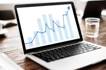 Sürdürülebilir Büyüme İçin Performans ve Strateji Yönetimi