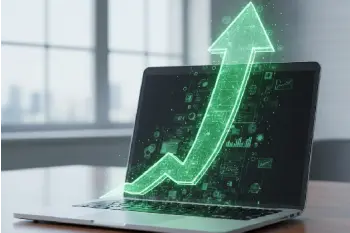 Sürdürülebilir Büyüme İçin Performans ve Strateji Yönetimi