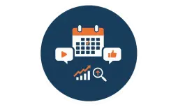 Sosyal Medya Yönetimi