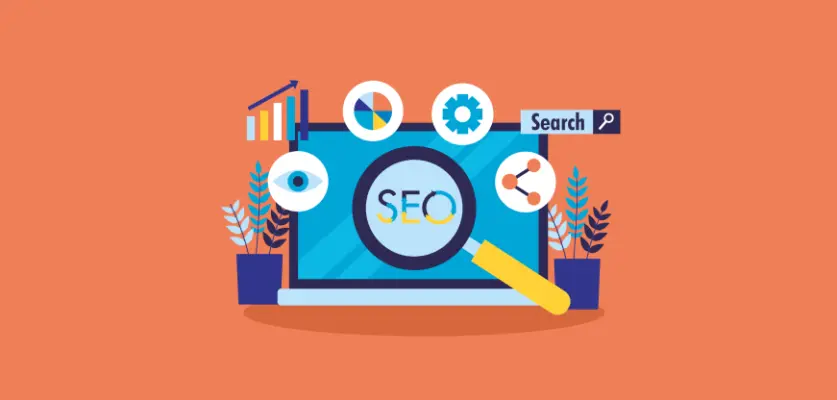 SEO & Blog İçerikleri