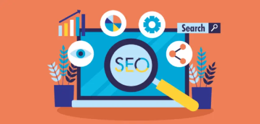 SEO & Blog İçerikleri