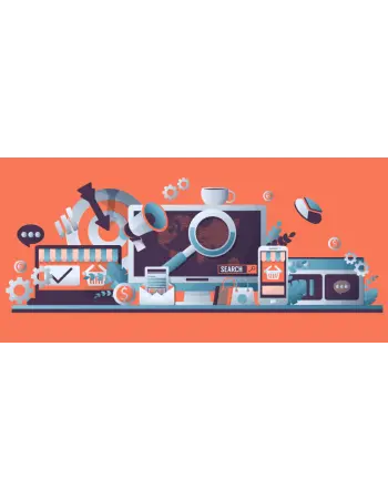 Dijital Pazarlama Stratejileri