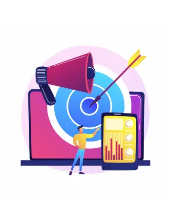 Performans Reklamcılığı