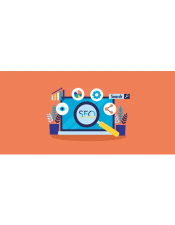 SEO & Blog İçerikleri