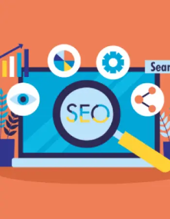SEO & Blog İçerikleri